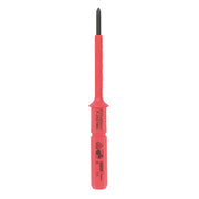 XP1000 Interchangeable Screwdriver Blade No.0 x 60mm