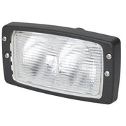 Hella Worklight High 1GB 996 080-031