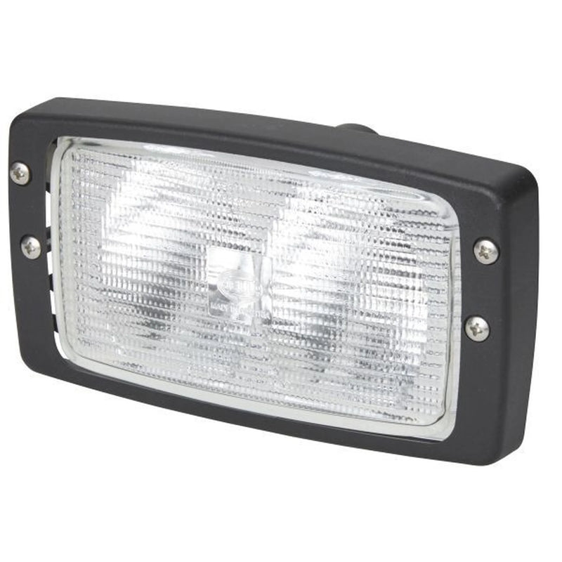 Hella Worklight High 1GB 996 080-031