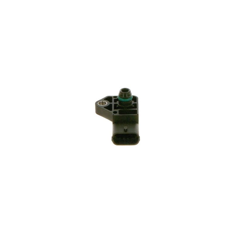 Bosch Turbo Boost Pressure Sensor 0 261 230 101