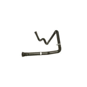 Gates Crankcase Ventilation Hose 830mm EMH1004