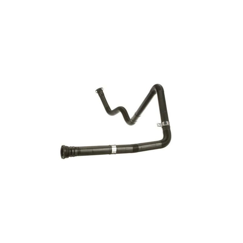 Gates Crankcase Ventilation Hose 830mm EMH1004