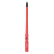 XP1000 VDE Screwdriver Blade T15 x 100mm Interchangeable