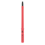 XP1000 VDE Screwdriver Blade T25 x 100mm