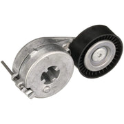 Gates Auxiliary Belt Tensioner T39122