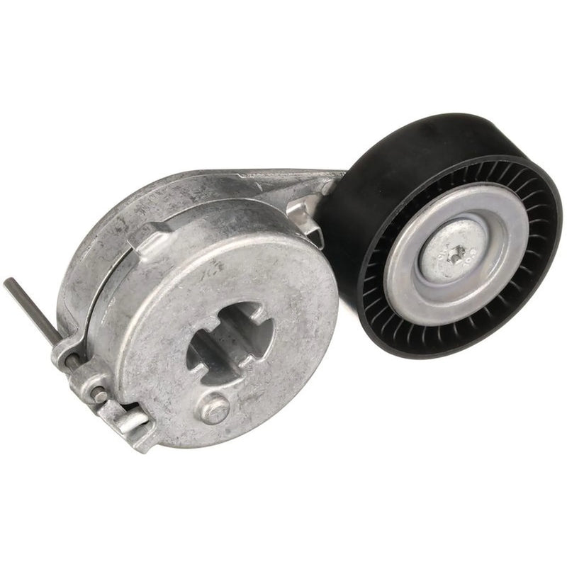 Gates Auxiliary Belt Tensioner T39122