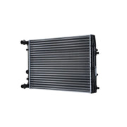 Hella Engine Radiator 8MK 366 302-681