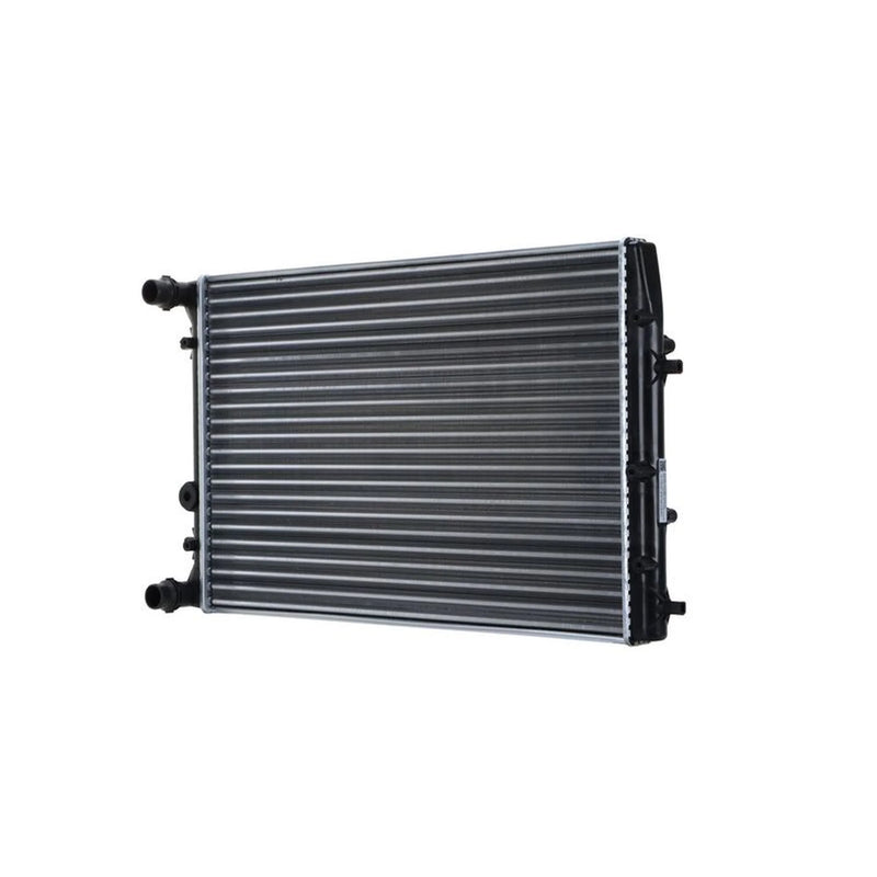 Hella Engine Radiator 8MK 366 302-681