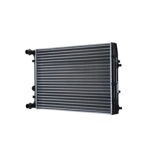 Hella Engine Radiator 8MK 366 302-681