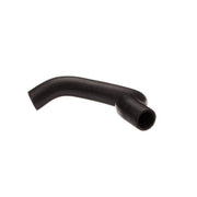 Gates Radiator Coolant Hose 425mm ID 22817