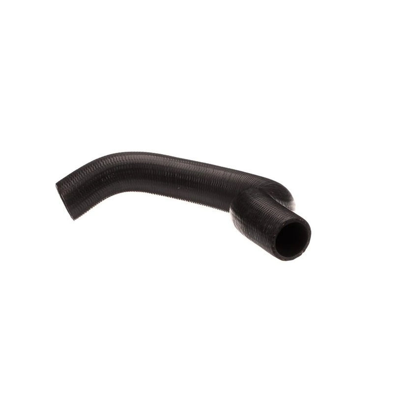Gates Radiator Coolant Hose 425mm ID 22817