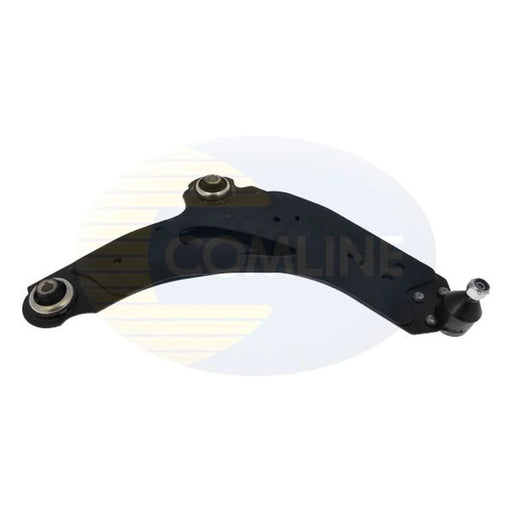 Comline Control/Trailing Arm CCA2031