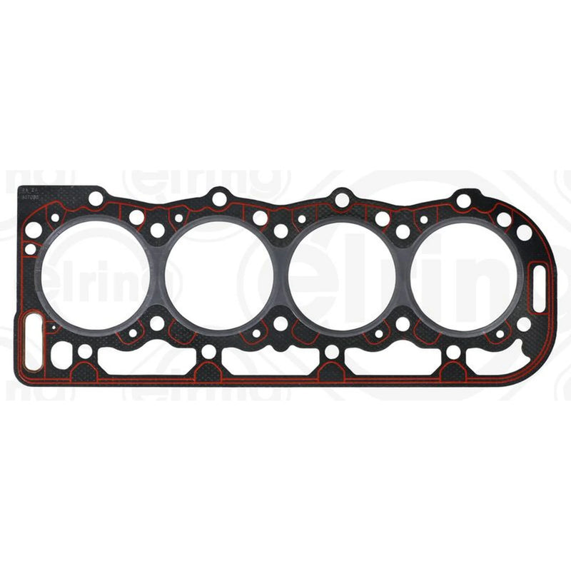 Elring Cylinder Head Gasket Thick 647.090