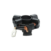 Bosch Carbon Brush Holder 1 986 SE1 609