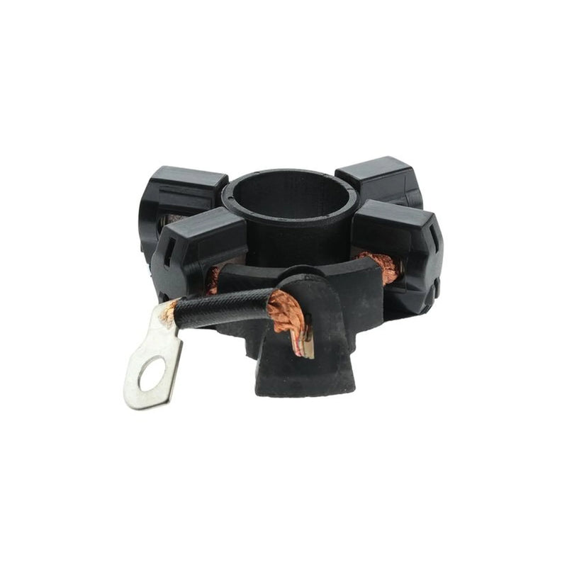 Bosch Carbon Brush Holder 1 986 SE1 609
