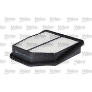 Valeo Engine Air Filter 585445