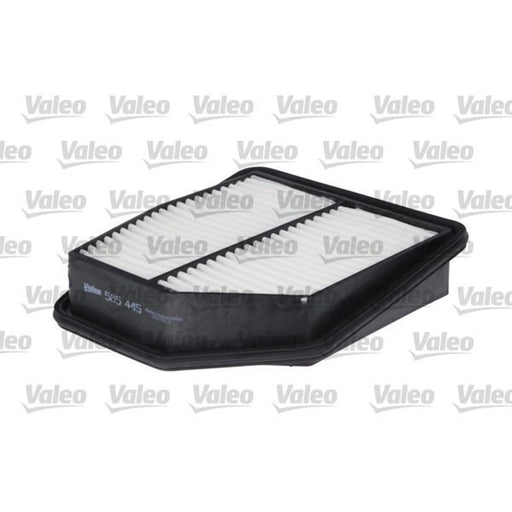 Valeo Engine Air Filter 585445