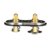 Gates Thermostat,Coolant TH67383G1