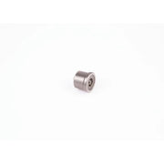 Bosch Engine Control Valve 2 418 552 117