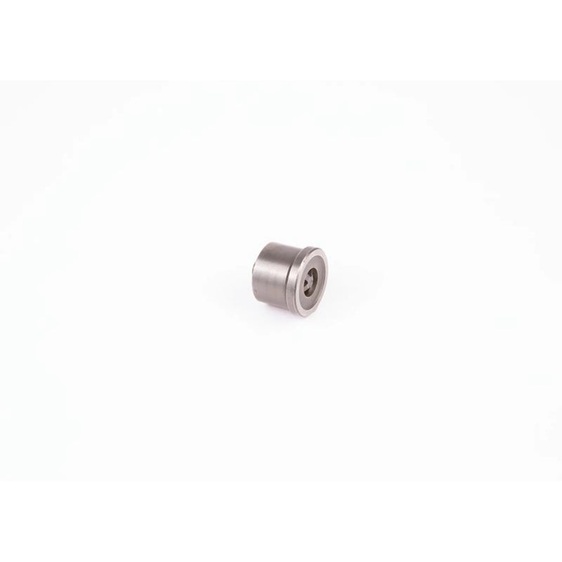 Bosch Engine Control Valve 2 418 552 117