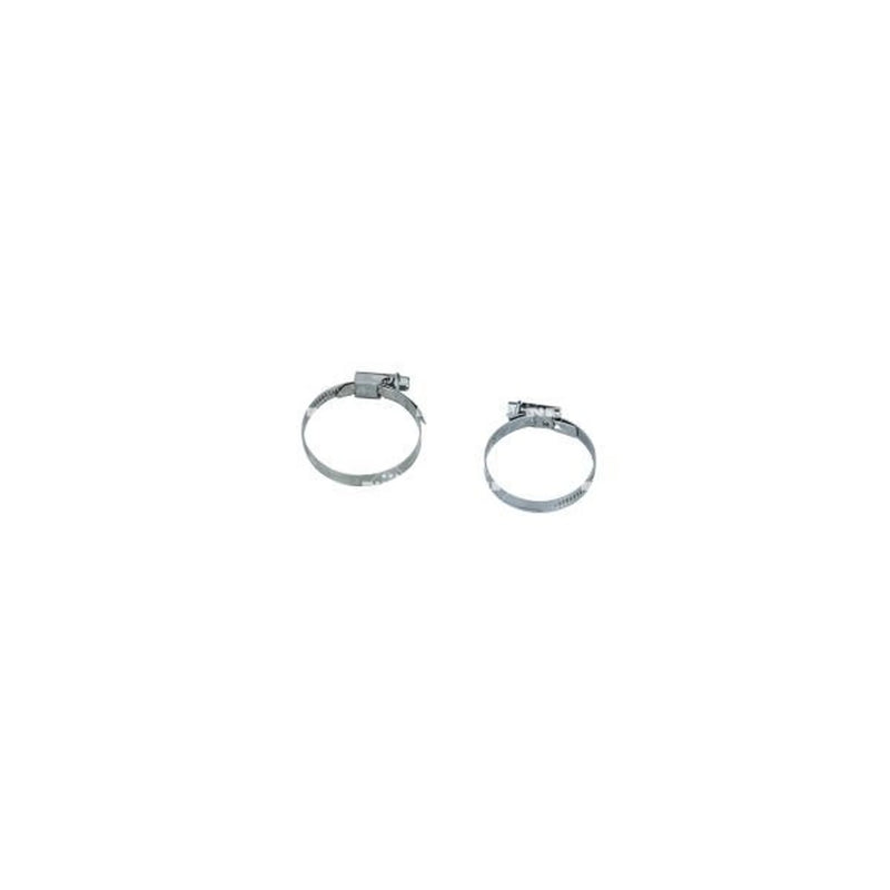 NRF Intercooler Turbo Charge Air Hose 166296