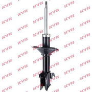 KYB Shock Absorber Damper Strut Front Left 334301