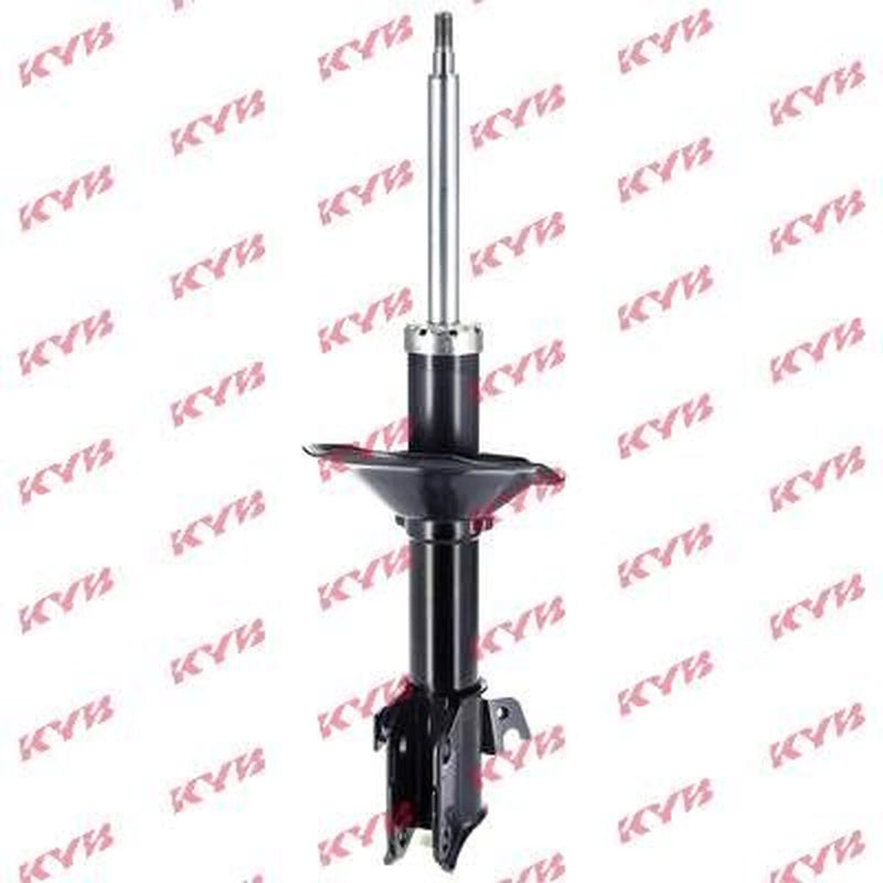 KYB Shock Absorber Damper Strut Front Left 334301