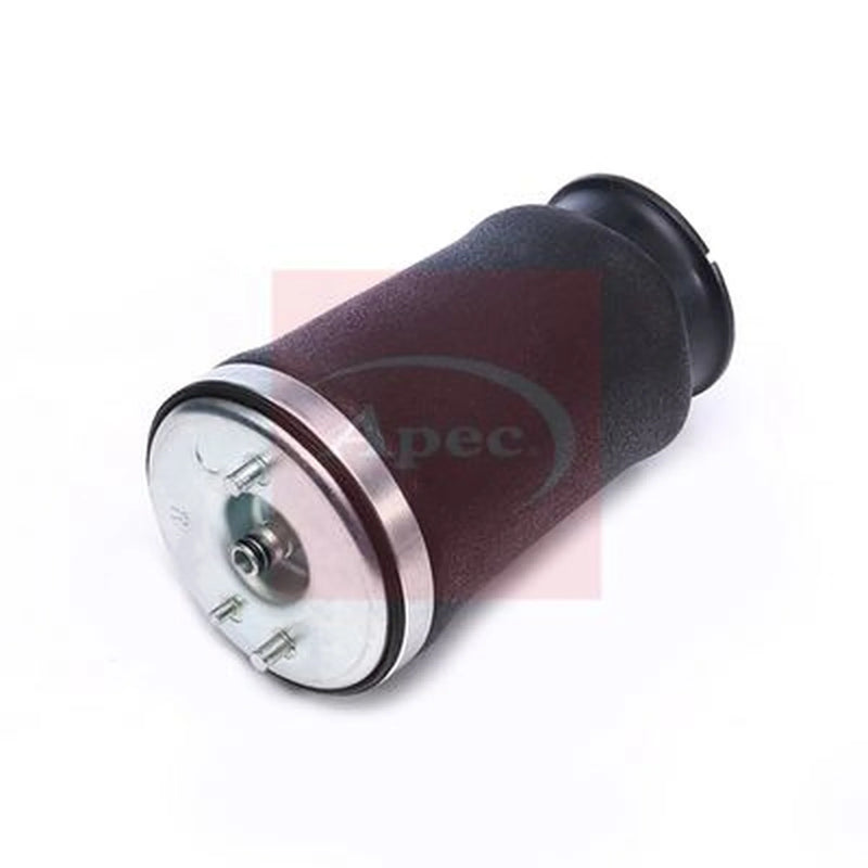 Apec Air Suspension Spring Top yoke Rear Right AAS1020