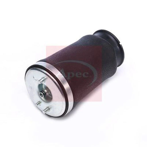 Apec Air Suspension Spring Top yoke Rear Right AAS1020