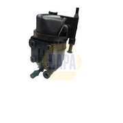 NAPA Fuel Filter Element NFF2255