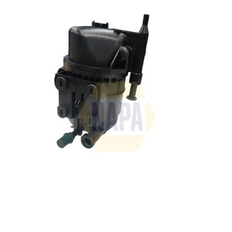 NAPA Fuel Filter Element NFF2255