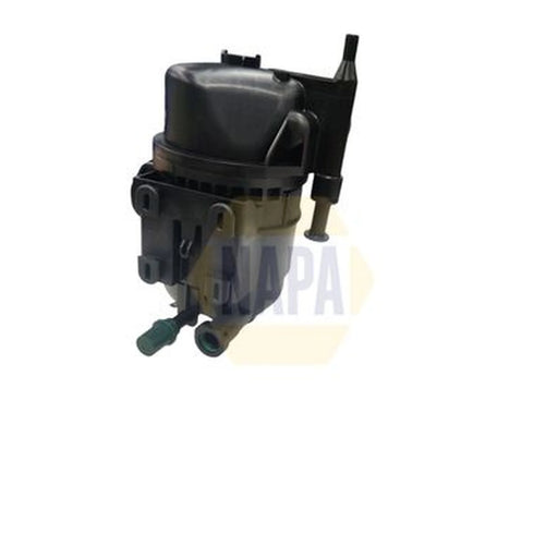 NAPA Fuel Filter Element NFF2255