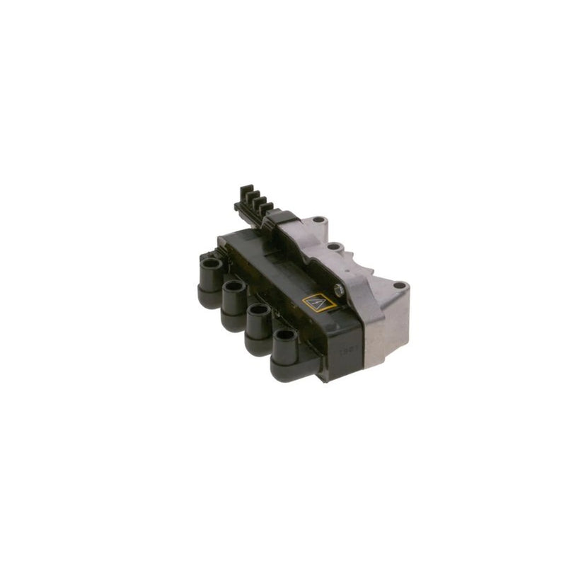 Bosch Ignition Coil Pack 0 986 221 003