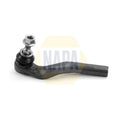 NAPA Steering Tie Rod End Ball Joint Front Left M16x1.5 NST6626