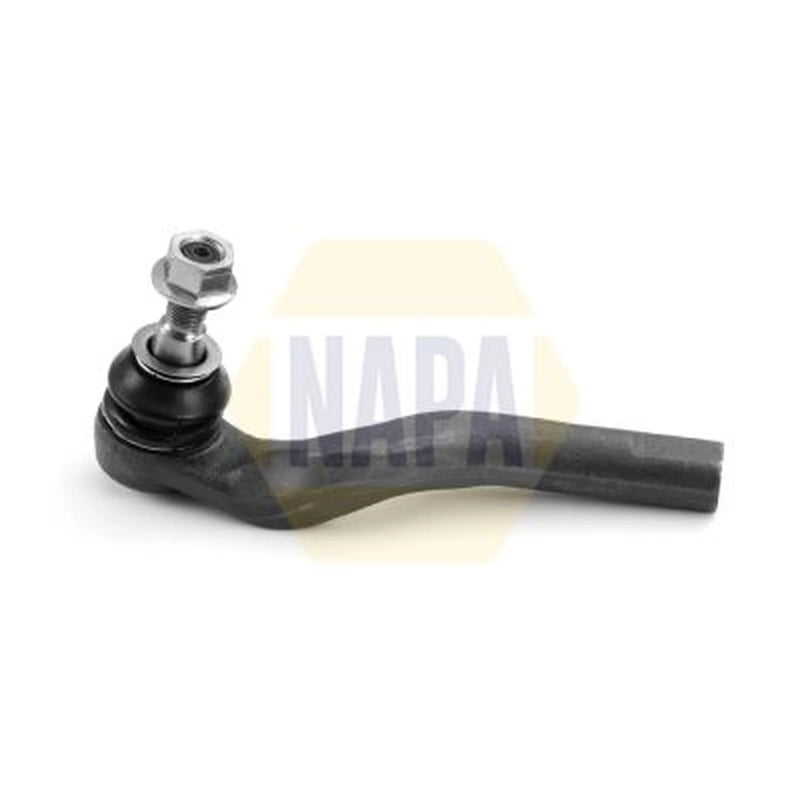 NAPA Steering Tie Rod End Ball Joint Front Left M16x1.5 NST6626