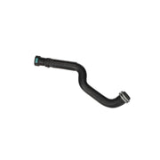 Gates 02-2759 Heater Hose