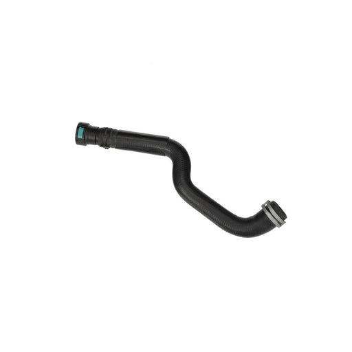 Gates 02-2759 Heater Hose