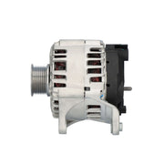 Valeo Car Alternator 12V 443259