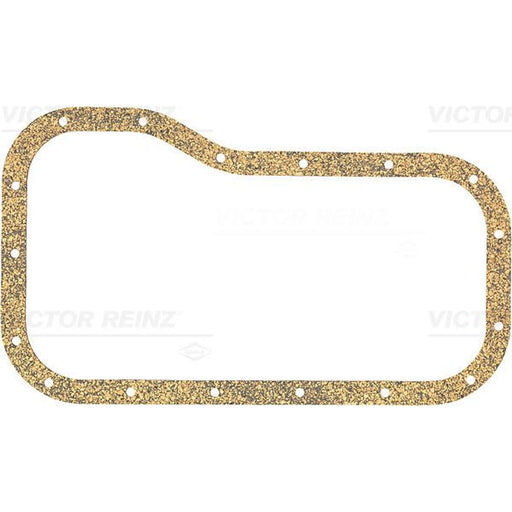 Victor Reinz Oil Sump Gasket Wide Thick 71-31743-00
