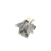 Bosch Power Steering Hydraulic Pump K S01 000 158