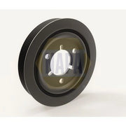 NAPA Crank Shaft Belt Pulley NTV1120