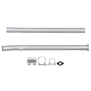 Hella Repair Pipe Catalytic Converter 8LA 366 007-241