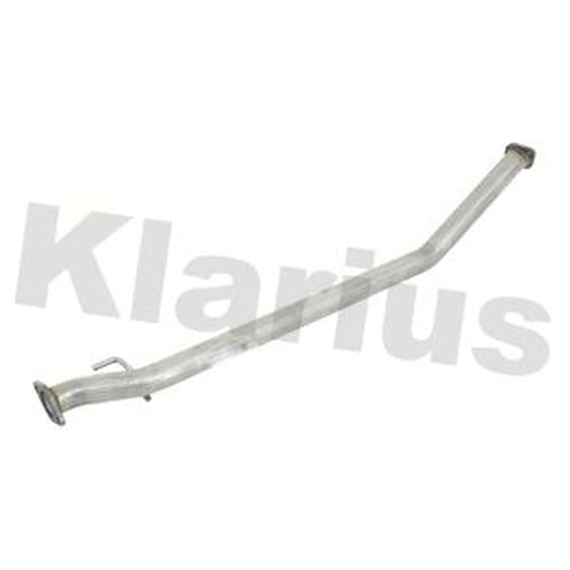 Klarius Box With Centre Pipe Centre HY195E