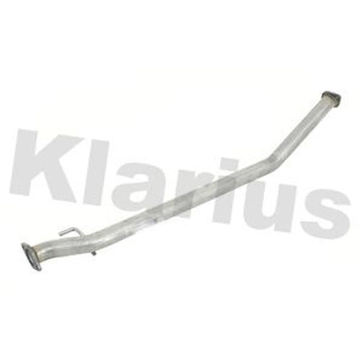 Klarius Box With Centre Pipe Centre HY195E