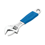 Draper Crescent-Type Adjustable Wrench 150mm 19mm
