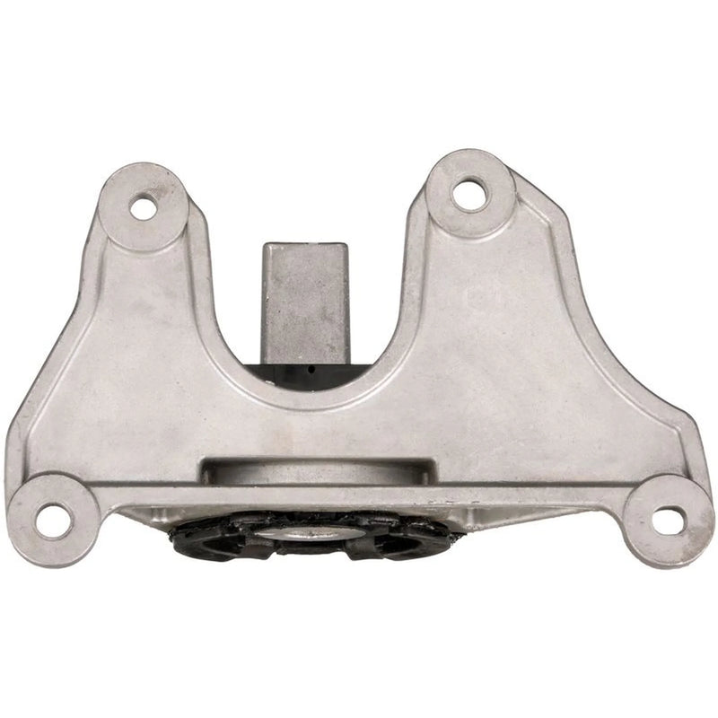 Gates Engine Mount Mounting Left ETM1787