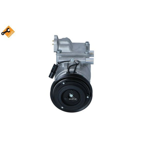 NRF Air Conditioning Compressor 32200