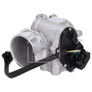Febi Exhaust Gas Recirculation Valve 194365