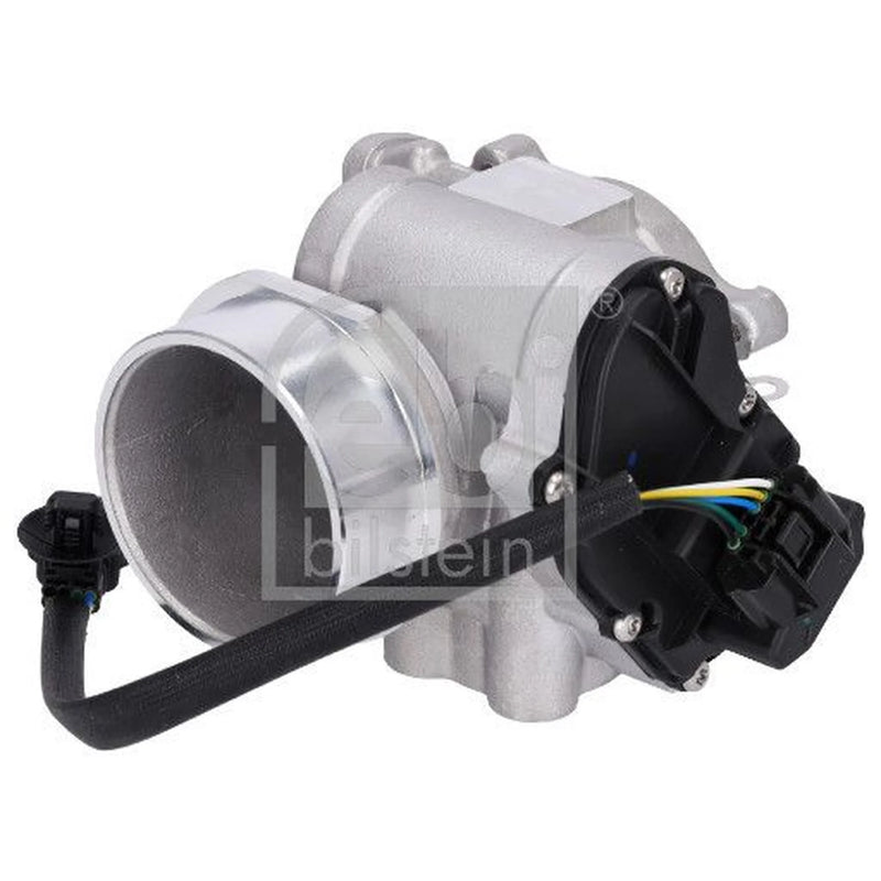 Febi Exhaust Gas Recirculation Valve 194365