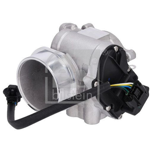 Febi Exhaust Gas Recirculation Valve 194365